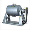 Machines chimiques
