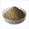 Produits chimiques inorganiques