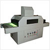 Autres machines