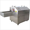 Agricole & Food Machinery