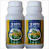 Produits agrochimiques