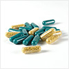 Produits chimiques pharmaceutiques