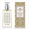 Saveurs des parfums &