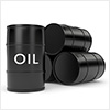 Produits pétrochimiques