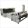 Emballage & Printing Machines