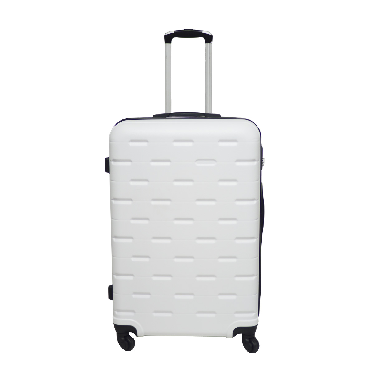 ABS Luggage