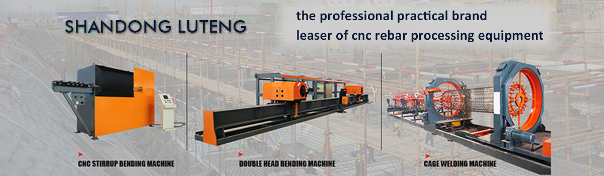 bendingmachine