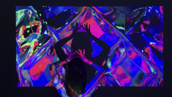 docx_4c0f95010cc54449bb1bf77d6ccec176_0.png