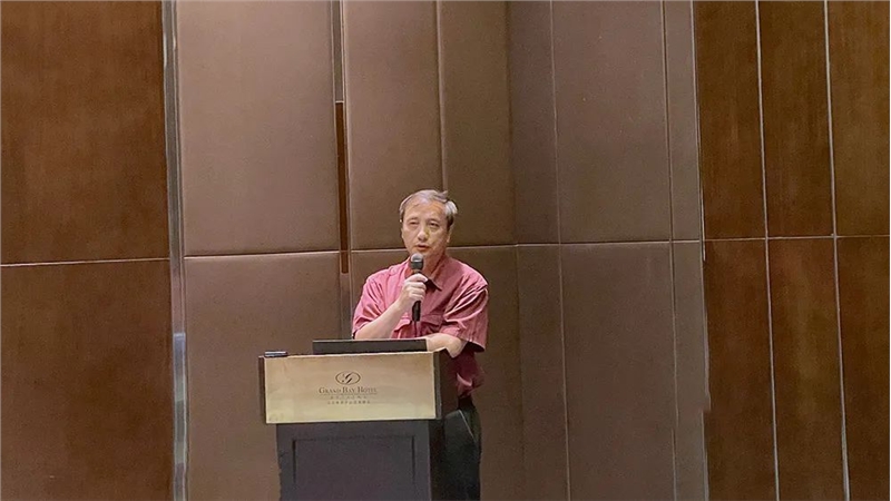 http://bsg-i.nbxc.com/article/05/6f/c130678ab5457ffe55ba20c2853d.jpg