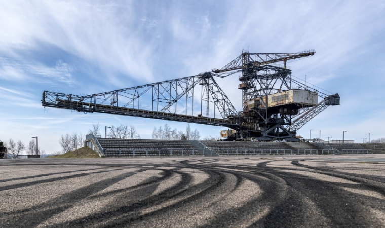 中国钢材出口俄罗斯的可行性分析