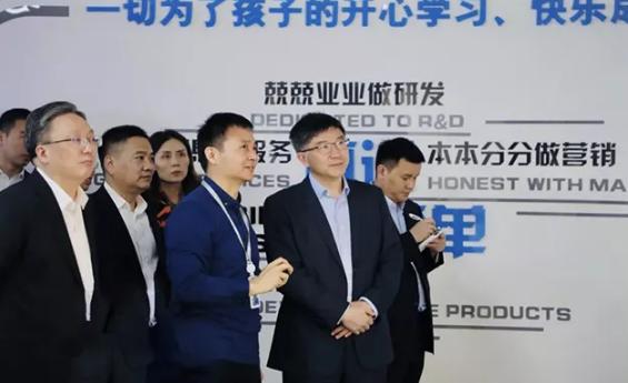 图片2.jpg