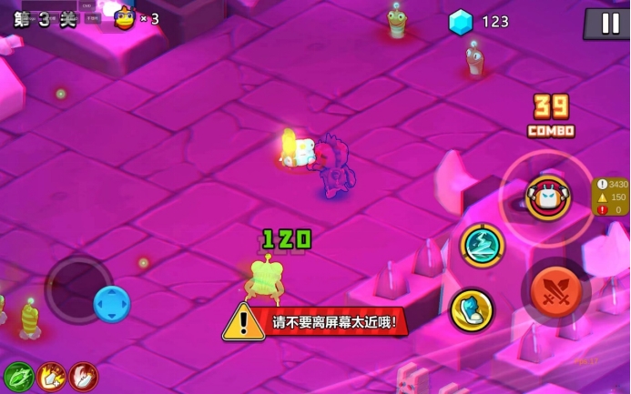 image.png