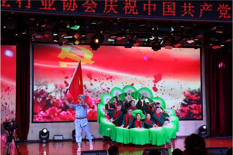 微信图片_20210621041734.png