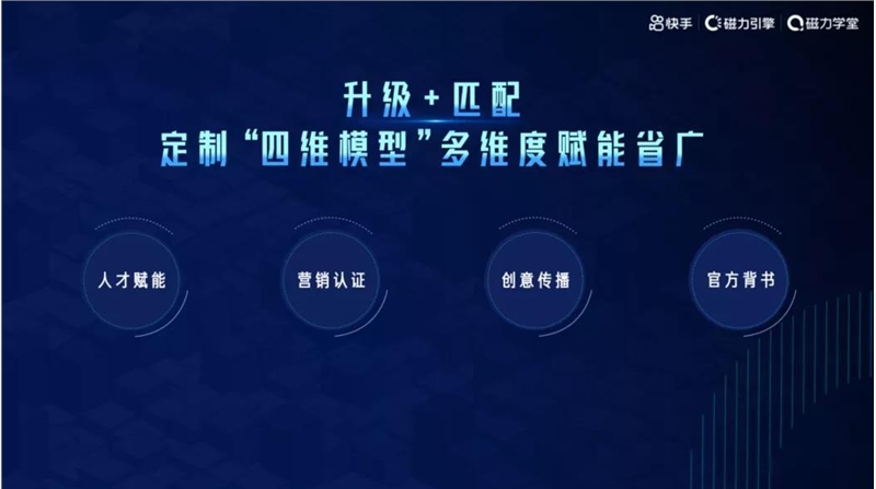 QQ截图20211227095129.png