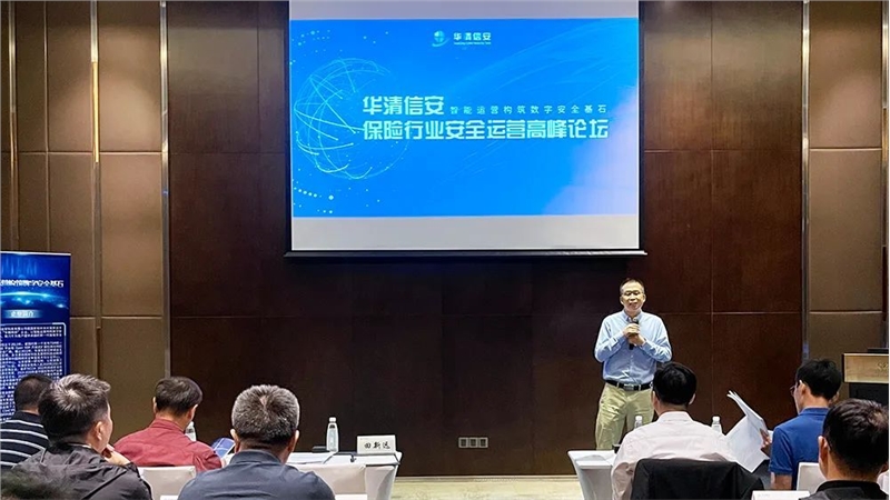 http://bsg-i.nbxc.com/article/29/ed/83d0d1e9d58410086bdc1791d1a1.jpg