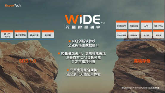 http://bsg-i.nbxc.com/article/2f/8e/ac273ab68c9ddd67944bf94f7773.jpg
