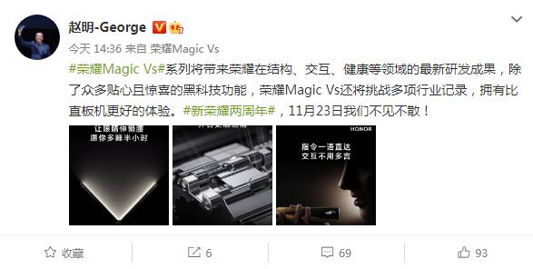 QQ截图20221121155312.jpg