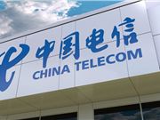 趣链科技携手重庆家政服务行业协会推动大健康领域发展