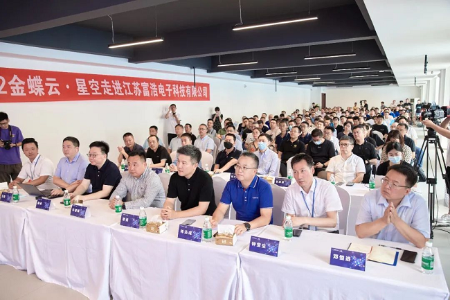 图片6.png