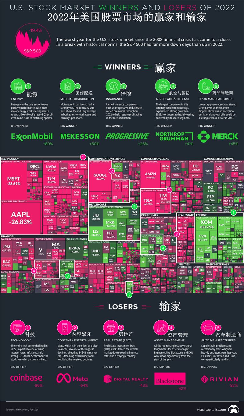 stock-market-winners-losers-2022_副本.png