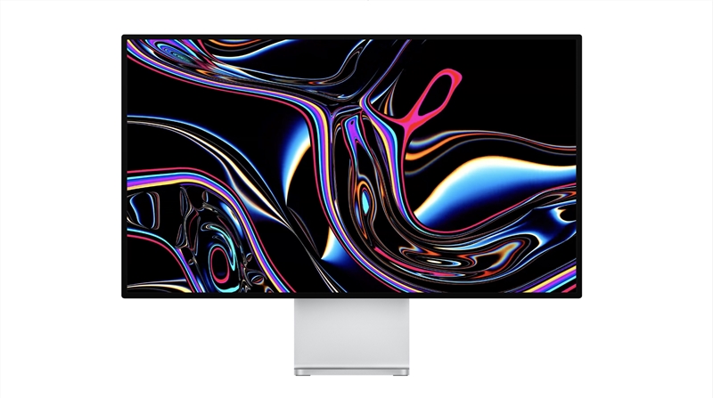 pro-display-xdr-works-with-ipad-pro.png