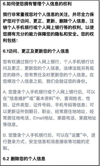 图片10