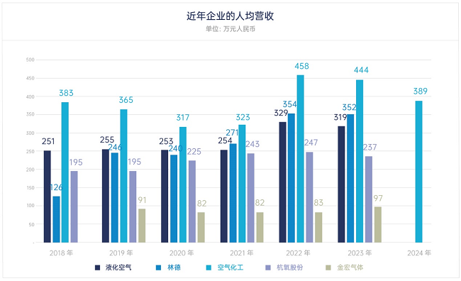 图片 7.png