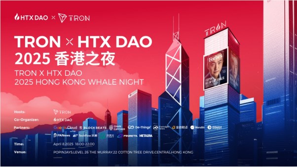http://bsg-i.nbxc.com/article/43/1b/e5a6ba2602cde7c7646f8fa22b67.jpg