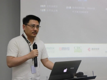 云图片