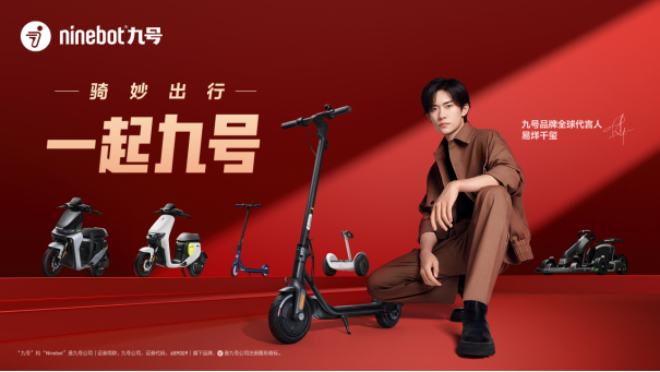http://bsg-i.nbxc.com/article/47/0a/48403ee4f2c2da310f894633be01.jpg