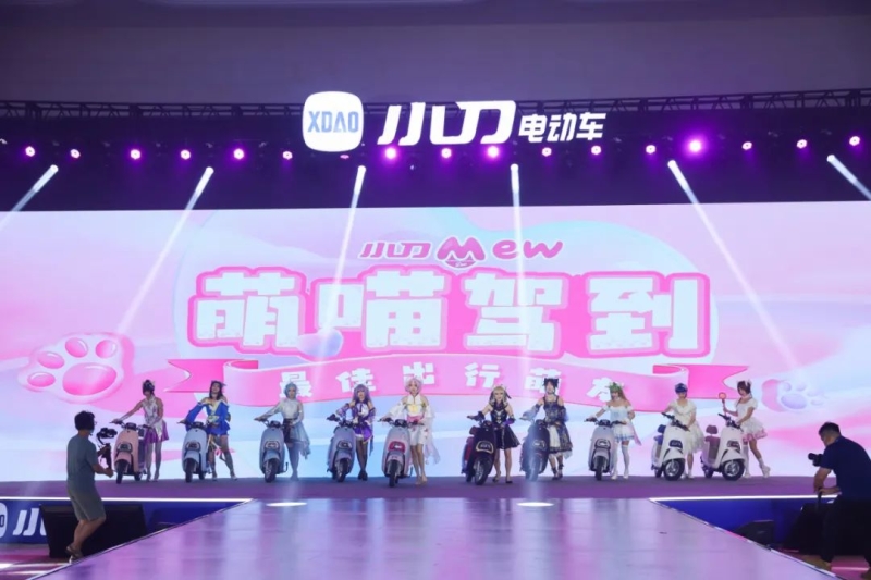 图片8.png