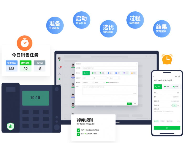 网络广告