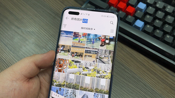 影像能力超iPhone 成为行业新标杆！荣耀Magic4 Pro+至臻版正式开售