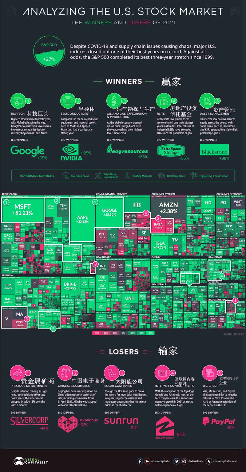 stock-market-winners-losers-2021_副本_副本.jpg