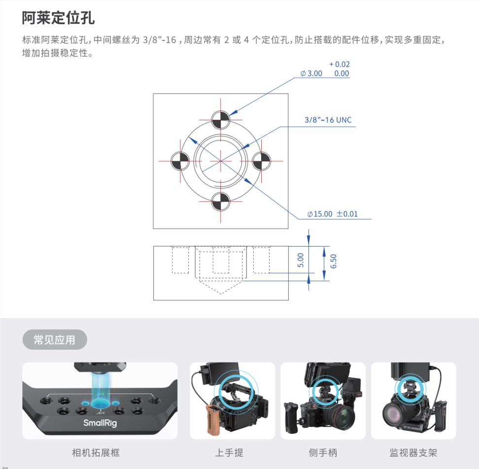 如图片无法显示，请刷新页面