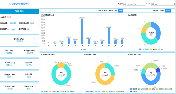 Graphical user interface Description automatically generated