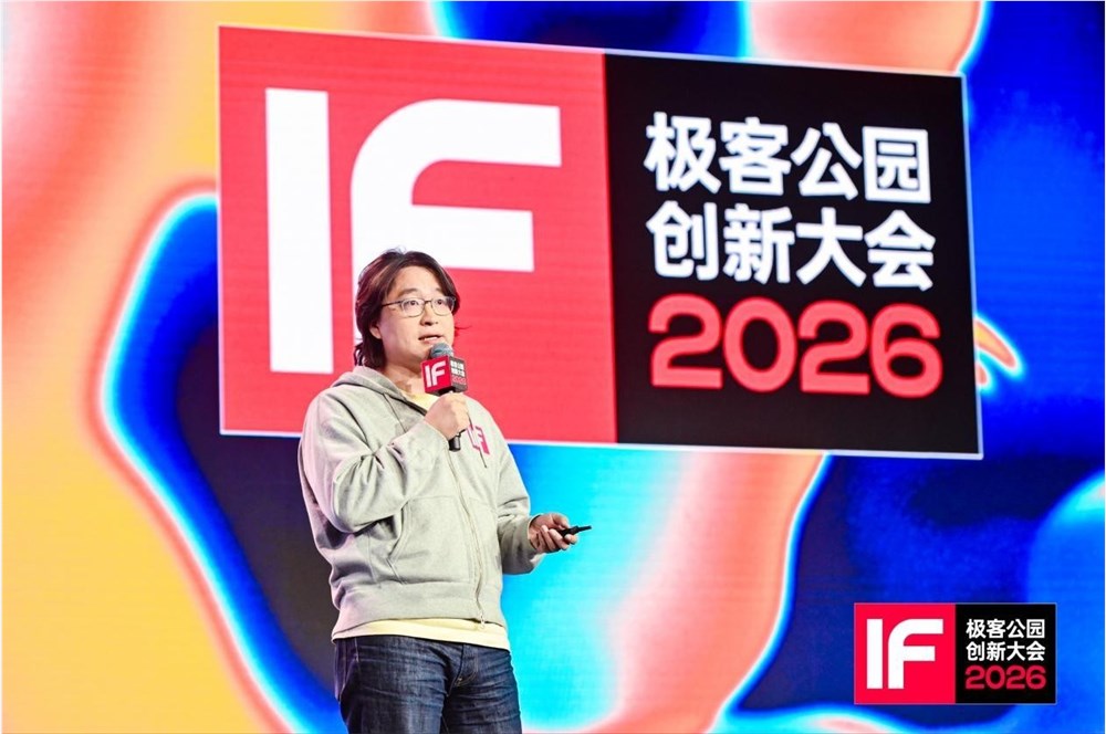 WPS图片(1).jpg