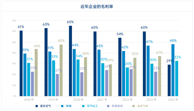图片 6.png