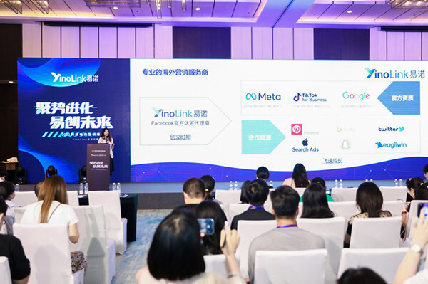 http://bsg-i.nbxc.com/article/5a/e3/87742ffade4fe05d08dfec48efe7.jpg