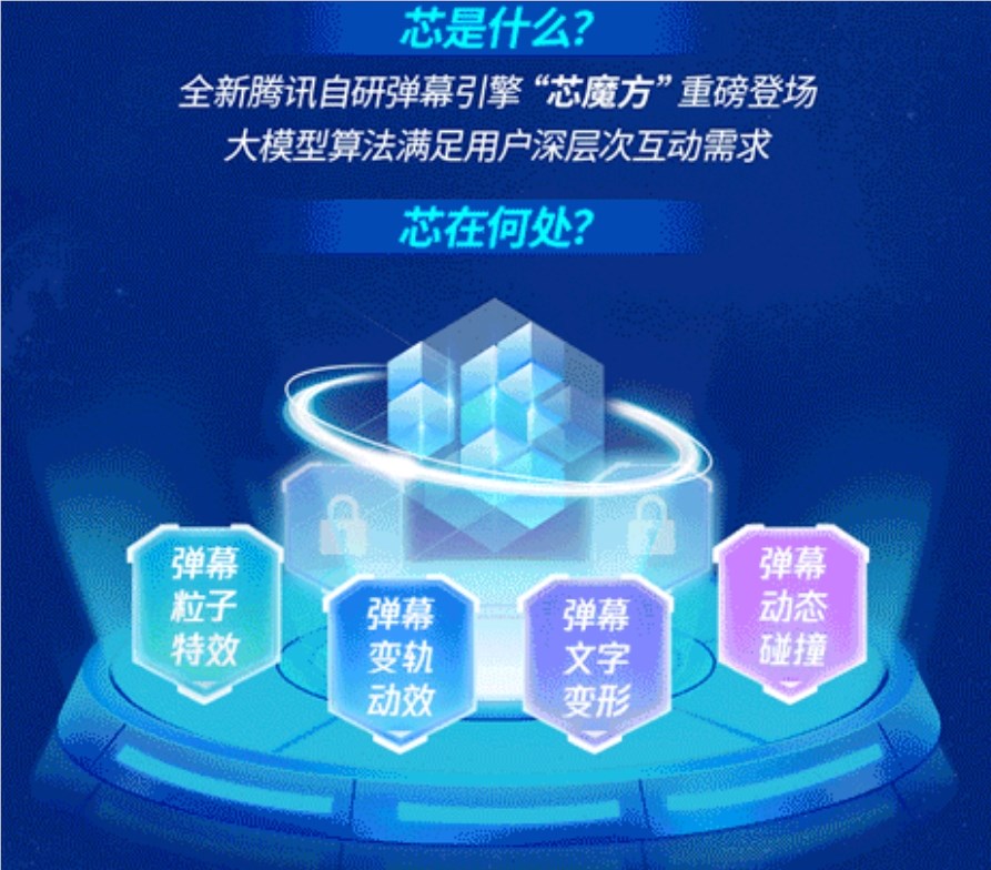 微信截图_20231206135627.png