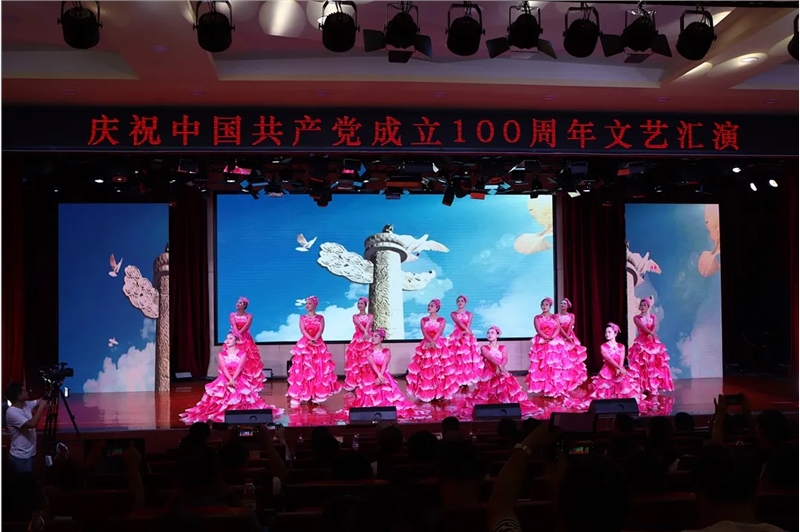 微信图片_20210621041408.png