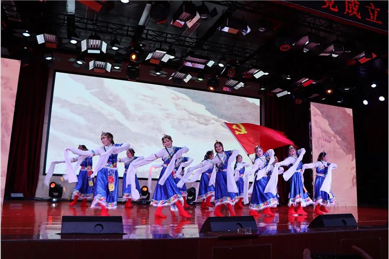 微信图片_20210621041826.png
