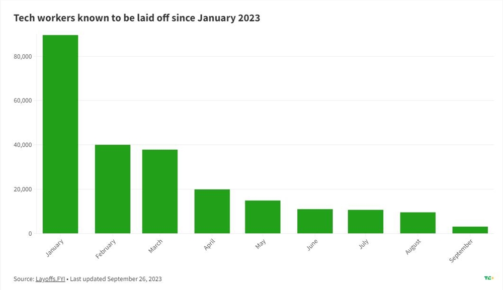 QQ截图20230927092223.jpg