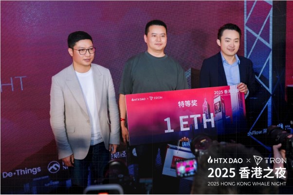 http://bsg-i.nbxc.com/article/63/b6/7ea8c0c9118200035449d4a62767.jpg