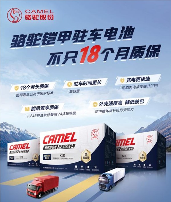 http://bsg-i.nbxc.com/article/69/14/307a2713ae0c0803846a409c5b1a.jpg