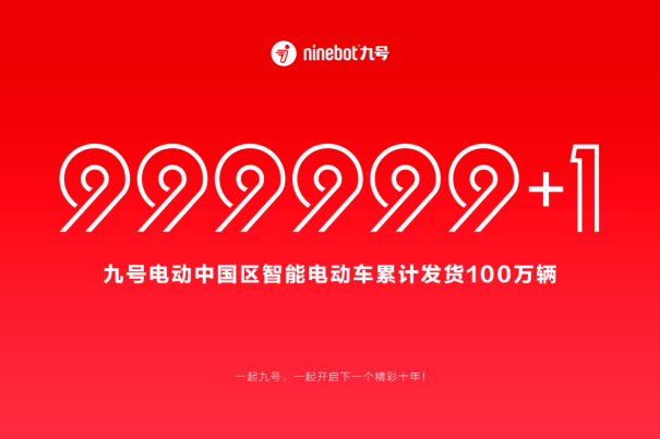 http://bsg-i.nbxc.com/article/69/37/d3113c198cad07bd3c1cba6d55e1.jpg