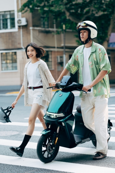 http://bsg-i.nbxc.com/article/69/92/bca94a1b9a81a17c6162e728e749.jpg