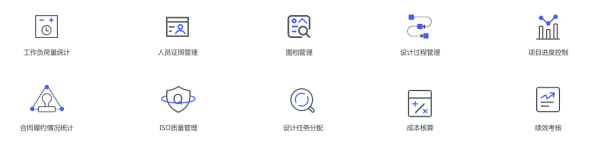 Graphical user interface， application， Teams Description automatically generated