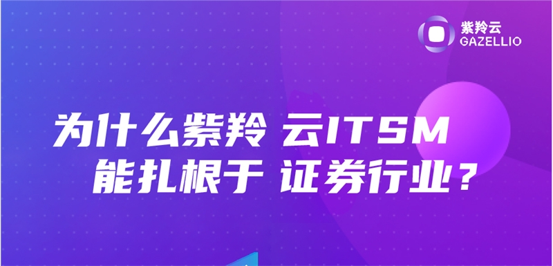 微信图片_20211227101228.png