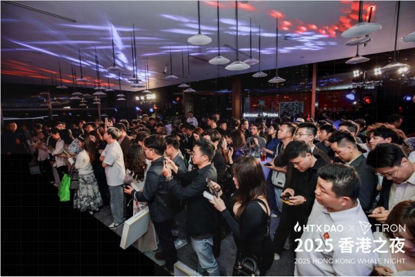 http://bsg-i.nbxc.com/article/7a/8a/1f37081841b4ce78ec07acfc8c58.jpg